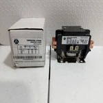 Appli Parts APAC-24024 Heavy Duty Contactor Poles 40A 24V Coil Replacement For. Fixed Price $20.00.