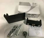 Adams Rite 4590-03-00-313. Fixed Price $74.99.
