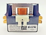 Hartland Controls CONT1P030024V Condenser Contactor 600V Coil 24VAC 50/60HZ. Fixed Price $21.00.