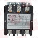 Totaline P282-0732 / P2820732 (used). Fixed Price $81.89.