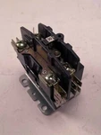 Siemens Contactor, 45CG10AFA, Series C., 120V Coil, Used. Fixed Price $20.25.