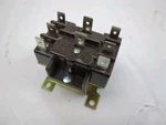 Icp Heil Tempstar Comfortmaker HQ96467WR Relay White Rodgers 91-132000-13450. Fixed Price $35.59.