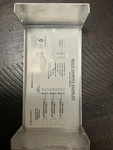 United Technologies Carrier #920449 Multi-damper Enabler. Fixed Price $39.00.