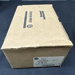 100S-C16DJ14C Allen Bradley Mcs Safety Contactor, 16A, 24V Dc. Fixed Price $389.00.