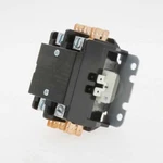 Climatemaster 13B0002N01 Contactor 24V Pole 40AMP. Fixed Price $57.62.