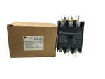 Daikin EX9CK60B30 Definite Purpose Contactor Pole 60A 24VAC Coil. Fixed Price $42.49.