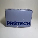 Zettler XMC0-401-EBBDH 1-POLE 24V Coil Protech Rheem Ruud Contactor. Fixed Price $33.99.