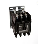 C25DND325B - Eaton Definite Purpose Contactor. Fixed Price $45.00.
