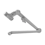 Lcn 4040XP-3049CNS Hold Open ARM,SILVER,ALUM,14-1/16 In. 46TY43. Fixed Price $444.99.