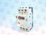 Fuji Electric BM3RSB-004 / BM3RSB004 (brand New). Fixed Price $97.00.