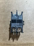Eaton Corporation C25BNB240A / New No Box (a). Fixed Price $40.00.