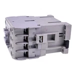 Contactor 10-00431-01 10-00431-12 10-00431-07 For Carrier Transicold. Fixed Price $132.01.