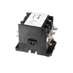 Pole Contactor 208 240V 75 #HN53HG240 For Carrier. Fixed Price $1090.20.