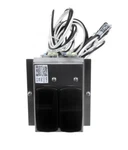 Structural Concepts 21-28199 Digital Controller Assembly..genuine Oem..new. Fixed Price $1550.00.