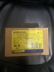 Square 8910DPA33V02 Definite Purpose Contactor 3P New Original Box. Fixed Price $39.99.