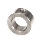Jackson 5700-011-89-18 Collar Shaft Conveyor Drive 3.85" Oem. Fixed Price $49.54.