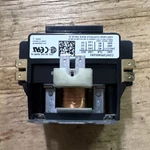 Hartland Controls CONT2P40A024V 2-POLE Hvac & Refrigeration Contactor. Fixed Price $15.00.