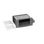 Nor-lake 170342 Control Unit Refrigeration 18.65"X8.6"X8.4" Non-stock Oem. Fixed Price $664.78.