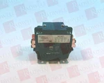 Emerson 90-247 / 90247 (used). Fixed Price $27.43.