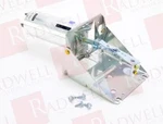 Honeywell MP909E-1356 / MP909E1356 (brand New). Fixed Price $833.00.