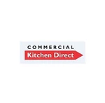 Zumex S3301711:00 Z9 Reducer Shaft. Fixed Price $180.78.