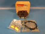 Honeywell, R4243 B, 1046, Contactor, 208/240 Coil, 30AFL (super Tradeline). Fixed Price $23.99.