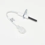 Robertshaw 41-429N Direct Replacement Furnace Igniter Kit For York Luxaire. Fixed Price $56.11.