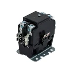 Titan Max TMX225A2 Definite Purpose Contactor - Amp, Pole, 24V,. Fixed Price $38.50.