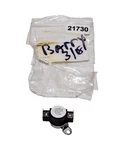Electrolux 137515200 Dryer Thermal Limit Switch 405390. Fixed Price $39.99.