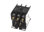 Cleveland GDP603 Contactor 120V 50A For 21 Cet Series. Fixed Price $388.90.