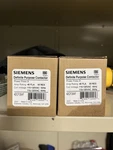 Siemens 42CF35AF 120VAC Coil 40A 3-POLE Definite Purpose Contactor Lot Of. Fixed Price $100.00.