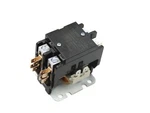 13B0002N01 Carrier 24V Pole 40AMP Contactor Oem. Fixed Price $66.95.