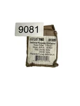 Mars 61320 Definite Purpose Contactors, 1POLE, 24V, 30A. Fixed Price $19.99.