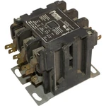 Furnas Siemens 42DF35AG Definite Purpose Controller Contactor. Fixed Price $55.98.