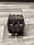 Arrow Hart ACC-330-UMMAGNETIC Contactor #114E142PR6*CO. Fixed Price $22.00.