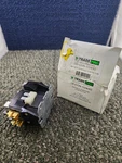 Tradepro TP-CON-1/24/40 24V 1-POLE Definite Purpose Contactor 40A Fla 50A Res. Fixed Price $22.05.