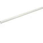 Sight Gauge Tube For Bunn 54530-0000. Fixed Price $37.19.
