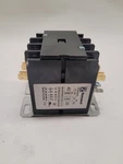 Honeywell (DP4040C5010) Definite Purpose Contactor 208/240 Vac 4-POLE. Fixed Price $43.98.