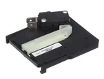 Heatcraft 22543001, HCCY1C300VQ106, Auxiliary Contact, Contactor. Fixed Price $88.99.