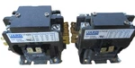 Jard 17415 1-1/2 Poles 40A Contactor And 17425-2 (both). Fixed Price $22.50.