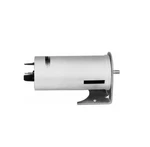 Honeywell MP909E1356 Pneumatic Actuator. Fixed Price $526.99.