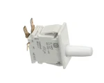 Electro Freeze HC150612 Switch Door Push Button 1.8" X 1.15" Compact. Fixed Price $61.84.