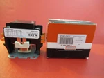 Brand New Totaline P282-0422 Definite Purpose Contactor. Fixed Price $7.77.