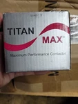 Titan Max TMX225A2. Fixed Price $20.00.