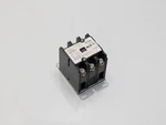Rheem AP12841 SP12841 Contactor Assembly 3 Pole 40A 600V 120V 50/60HZ. Fixed Price $49.99.