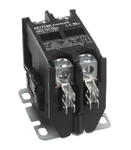 Climatemaster XMC0-402-EBBD Contactor Pole 40A 24V Coil. Fixed Price $113.06.