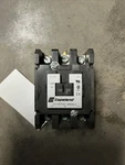 Copeland 012-3075-01 Starter Contactor Series A1 Amp 012307501 (vt). Fixed Price $45.99.