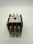 Siemens 42AF35AF Definite Purpose Contactor 120V-AC 10HP. Fixed Price $49.99.