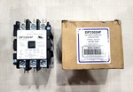 Irp Definite Purpose DP33024F Contactor 3POLE Fla Vac Coil. Fixed Price $25.99.