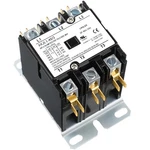 Dreyoo Carrier Hvac Motor Contactor, Pole 40AMP Air 240VAC. Fixed Price $27.64.